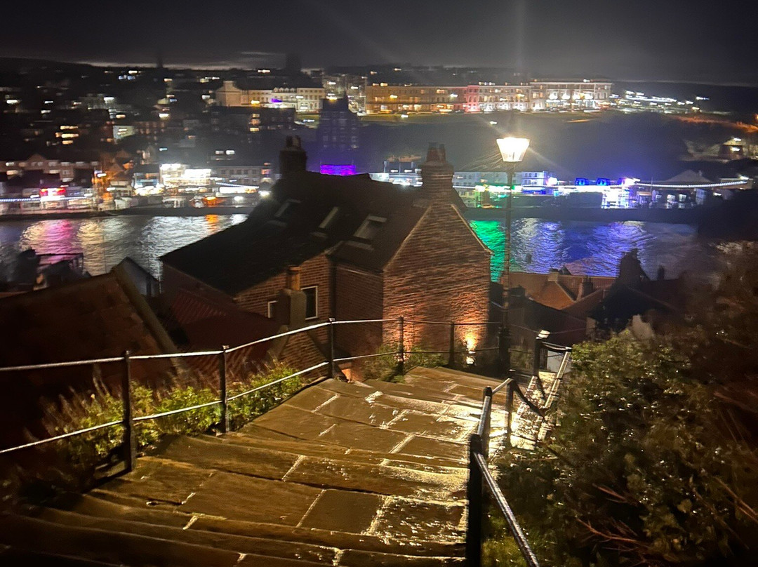 The Angel Hotel主图