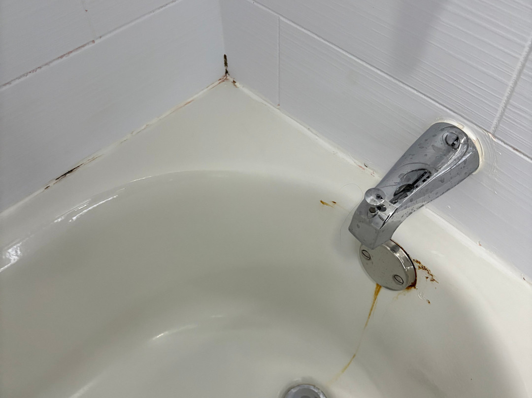 日内瓦湖畔华美达酒店主图