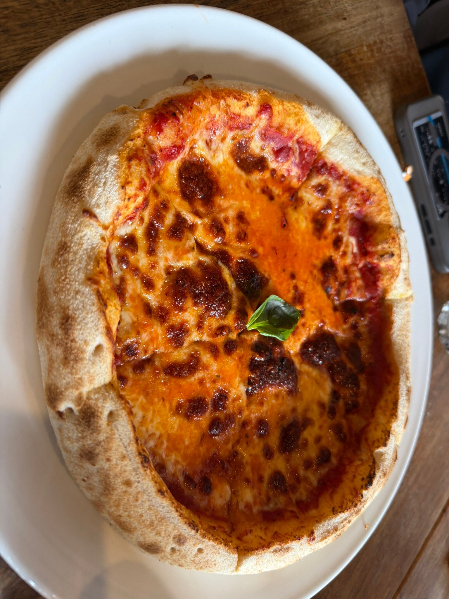 弗朗格斯酒店-官方