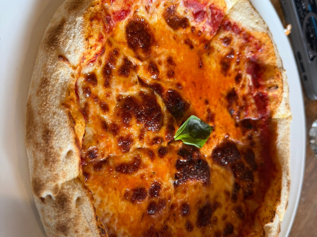 弗朗格斯酒店主图