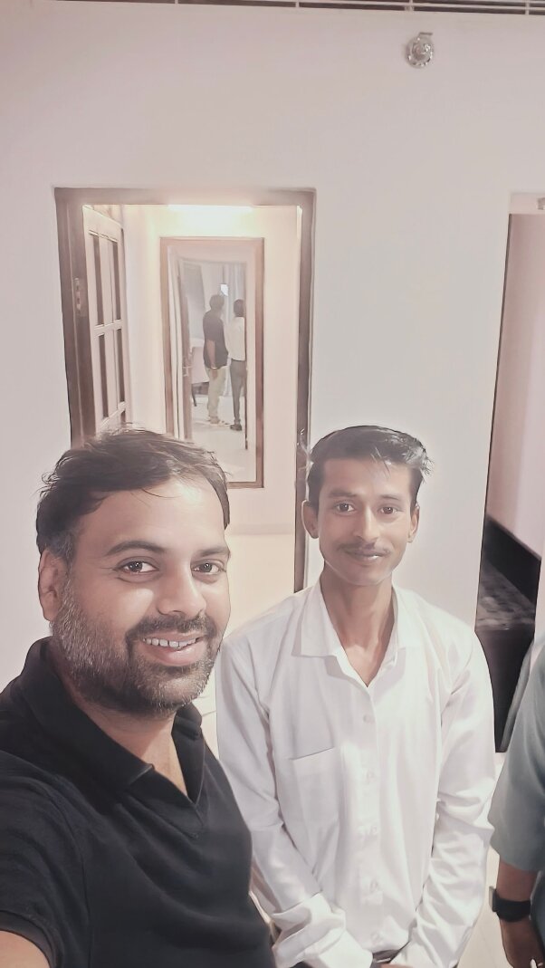 Regenta Resort Bhuj-官方