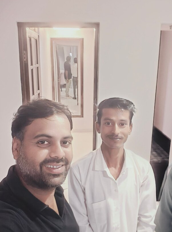 Regenta Resort Bhuj主图