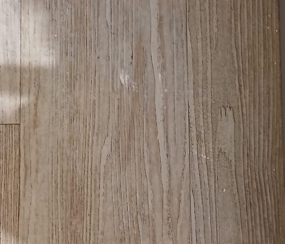 The Crown Southwold主图