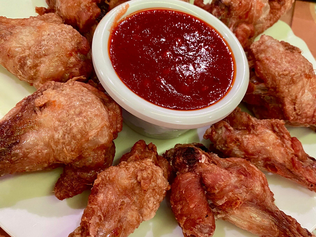 Queijaria Furnense - Angus Meat-富尔纳斯必去景点