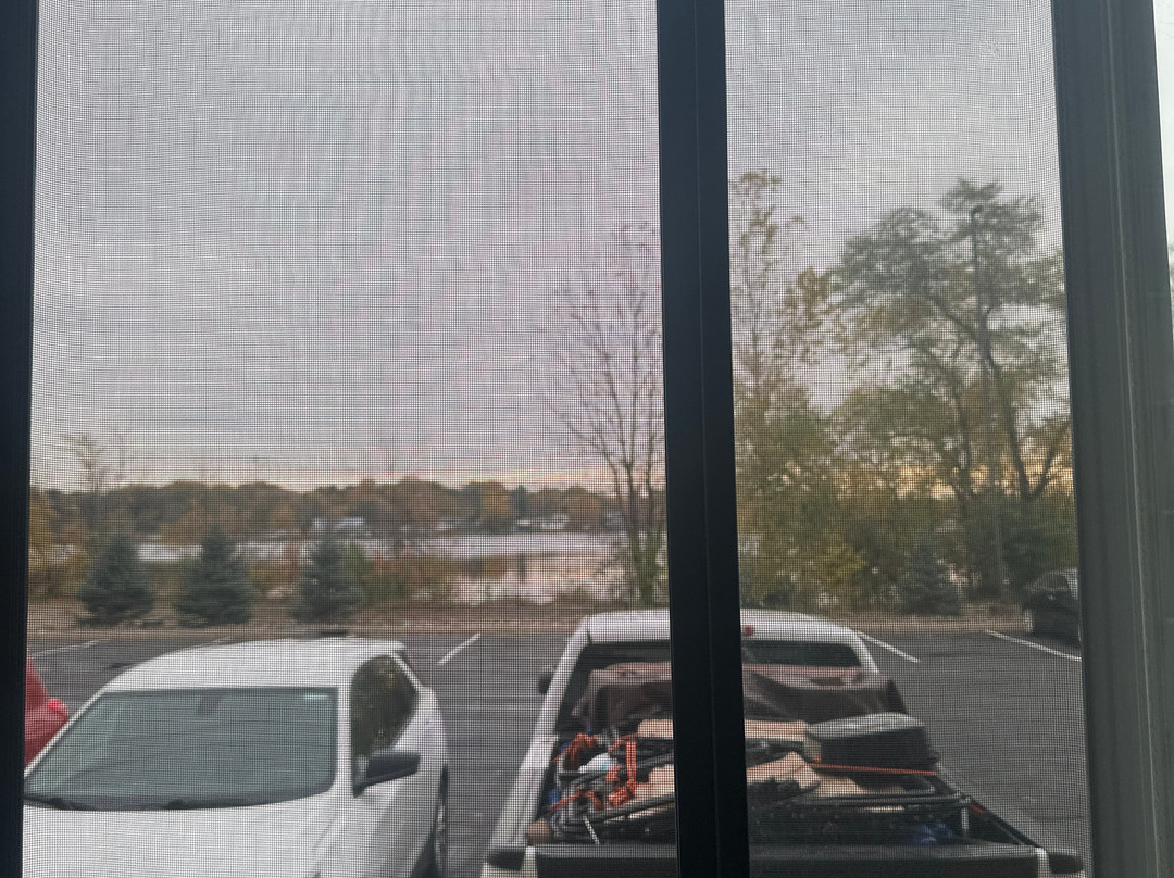 LivINN Hotel St. Paul – I-94 – East 3M Area主图