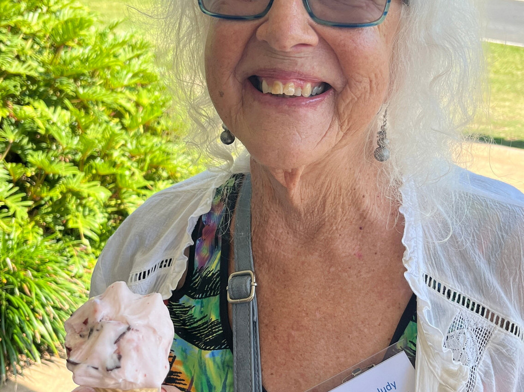 Gladstone Region Tours-Gladstone必去景点