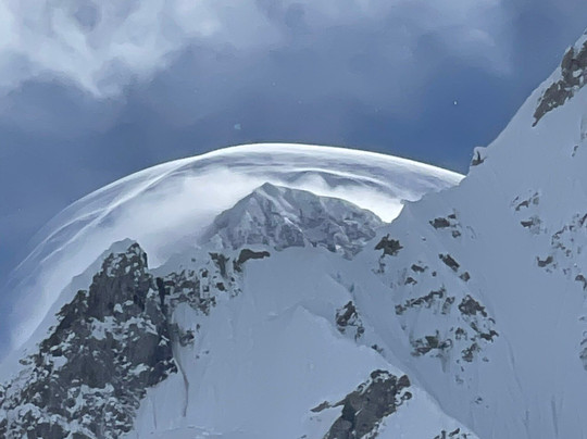 Bold Himalaya Treks and Travels Pvt Ltd-加德满都必去景点