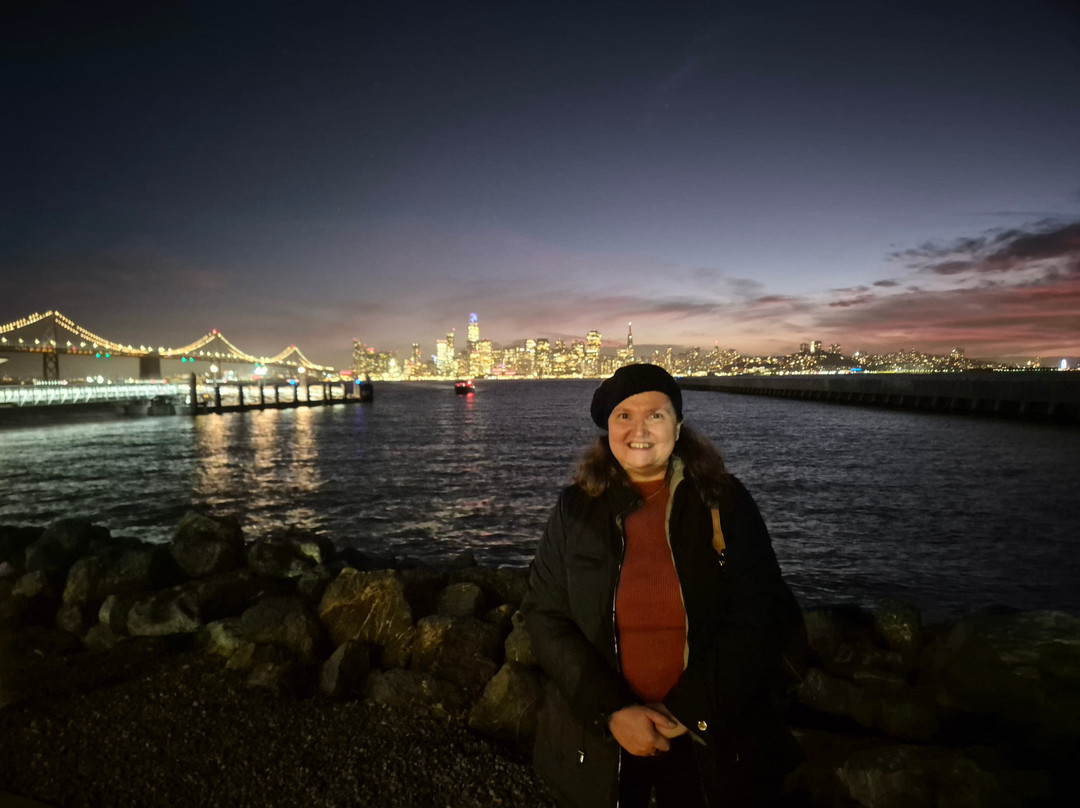 City Tours Usa-纽约市必去景点