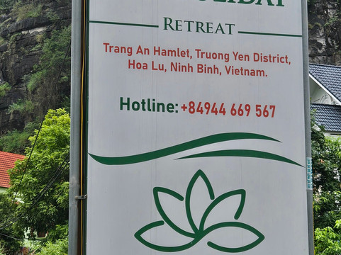 Viet Kolors Tour-胡志明市必去景点