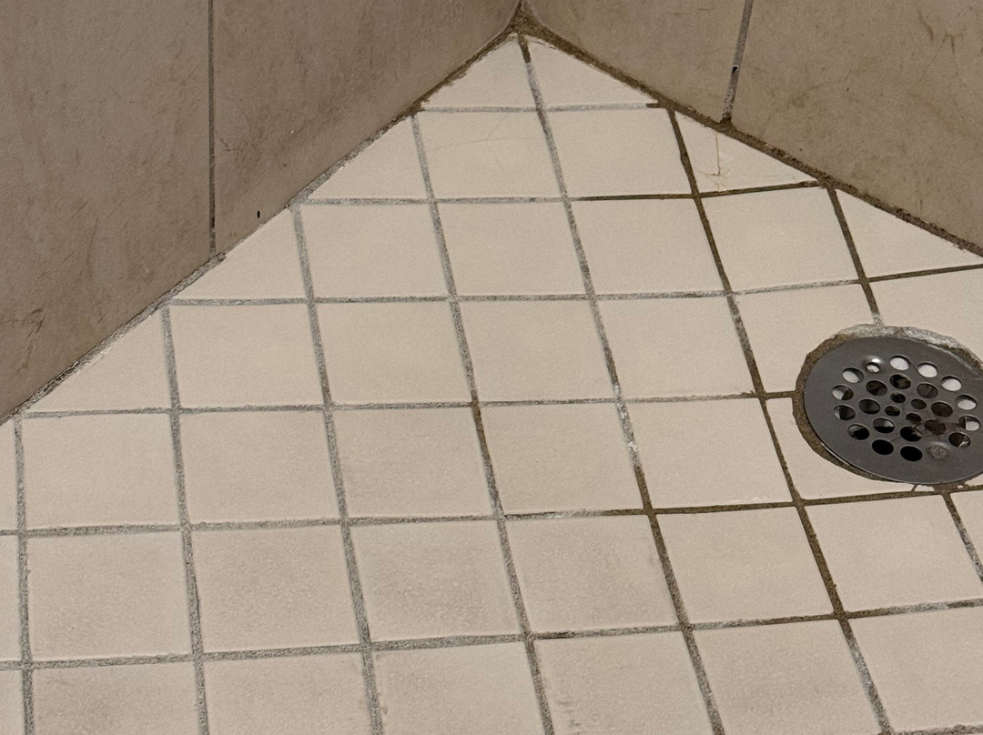 Hyatt Place Ontario Rancho Cucamonga主图