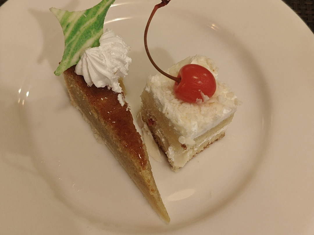 Dimora Thiruvananthapuram主图