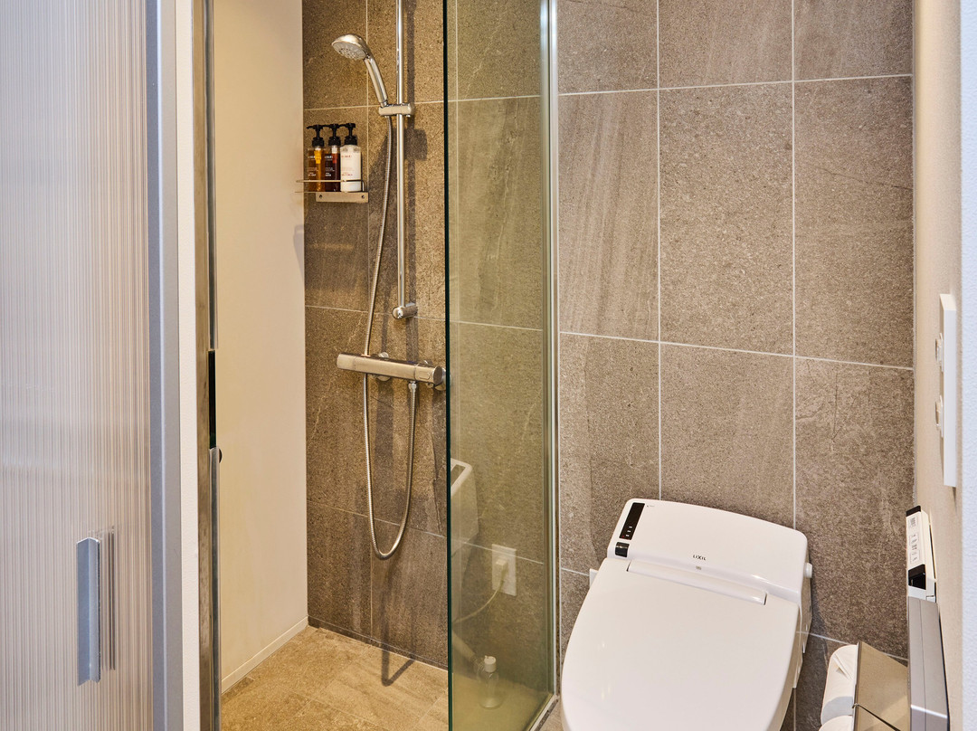 ONE＠Tokyo by insomnia主图