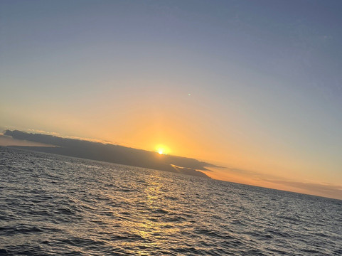 Los Rapidos-洛斯·吉甘特斯必去景点