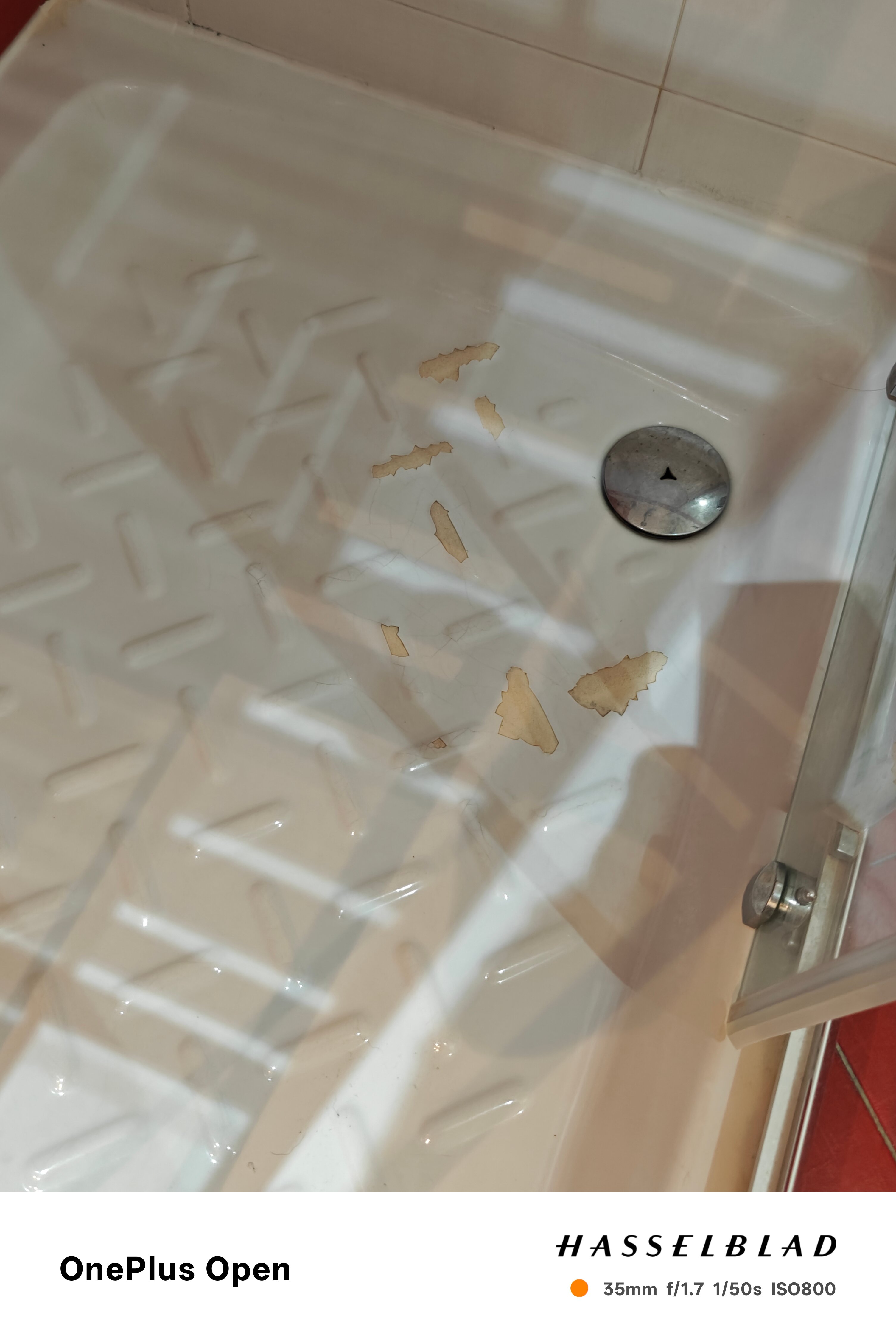 唐卡米洛酒店-官方