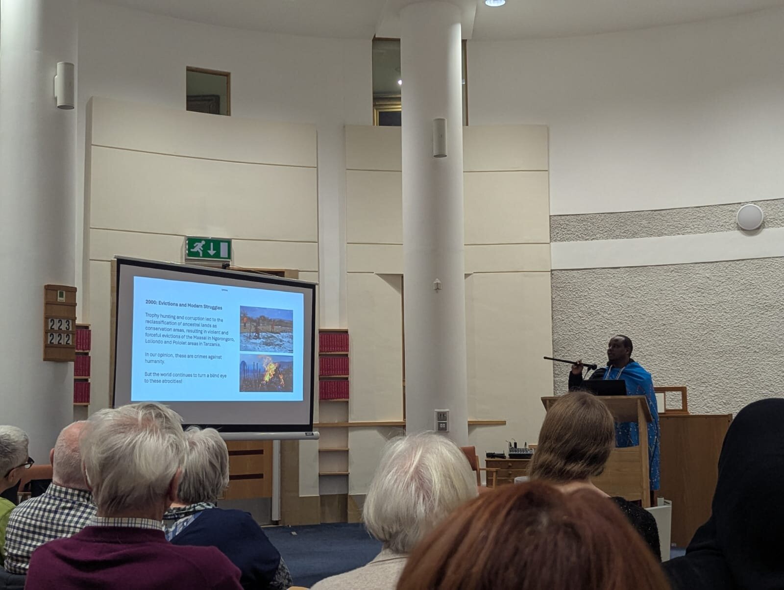 Hesketh Hotel-官方