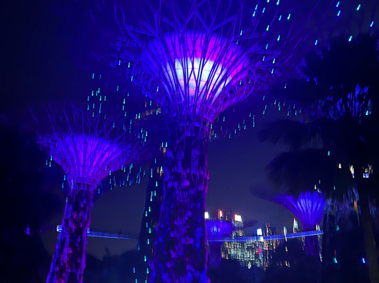 IMM大楼-新加坡必去景点