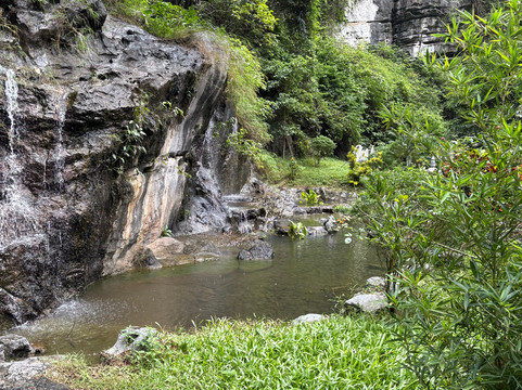 Rose Travel-河内必去景点