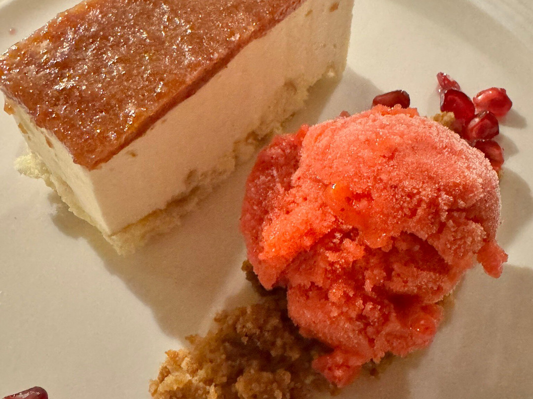 Castello di Rocca Cilento-Rocca Cilento必去景点