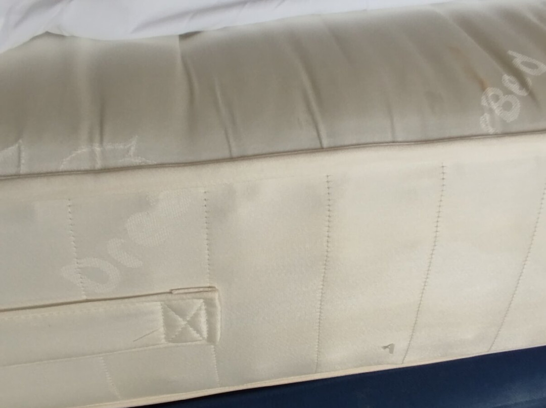 Travelodge Havant Rowlands Castle Hotel主图