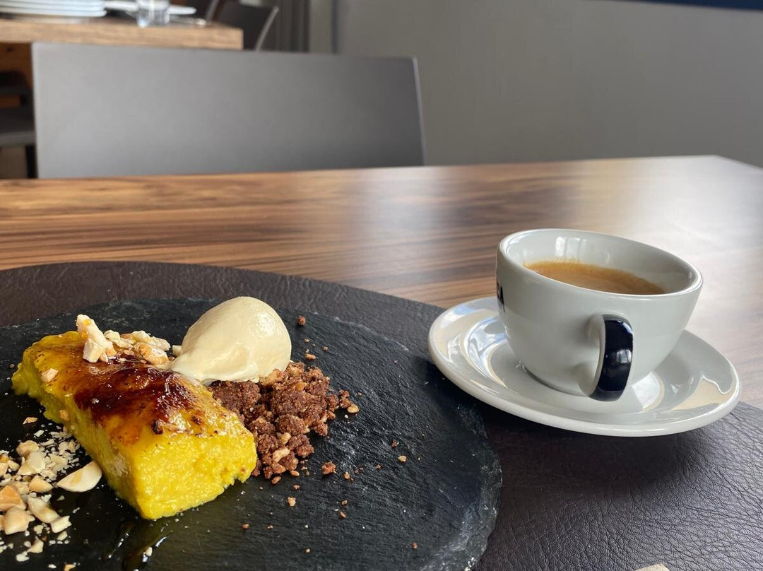 Perenquen Del Priorat