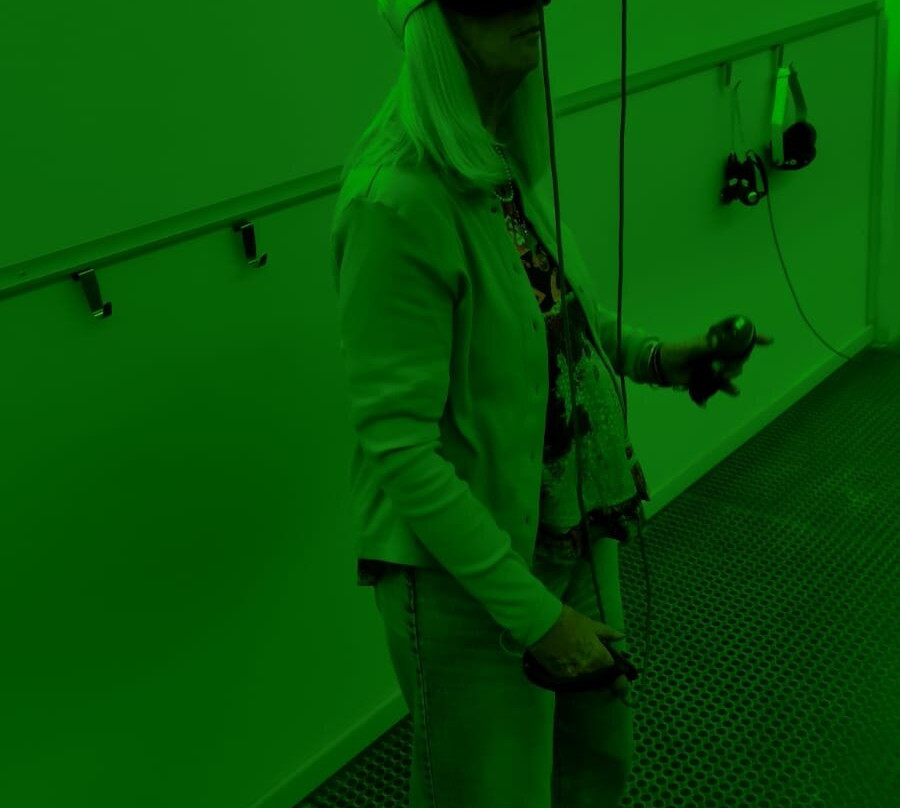 Italia Sweet Italia-瓦斯托必去景点