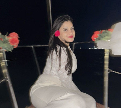 Fortune India-孟买必去景点