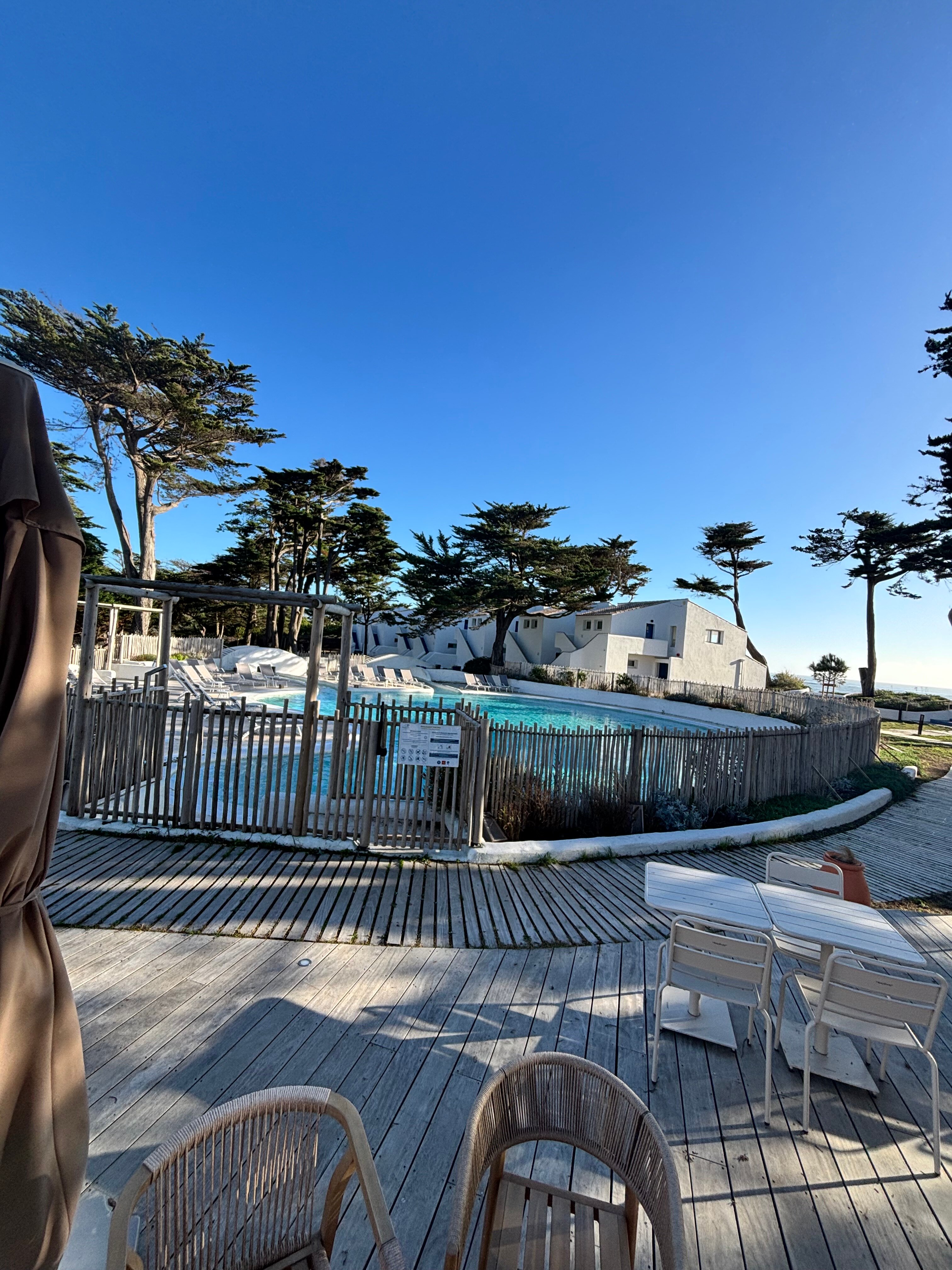 Hotel Punta Lara-官方