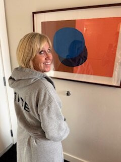 The State Hotel主图