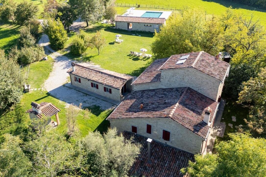 Casalino di Sopra