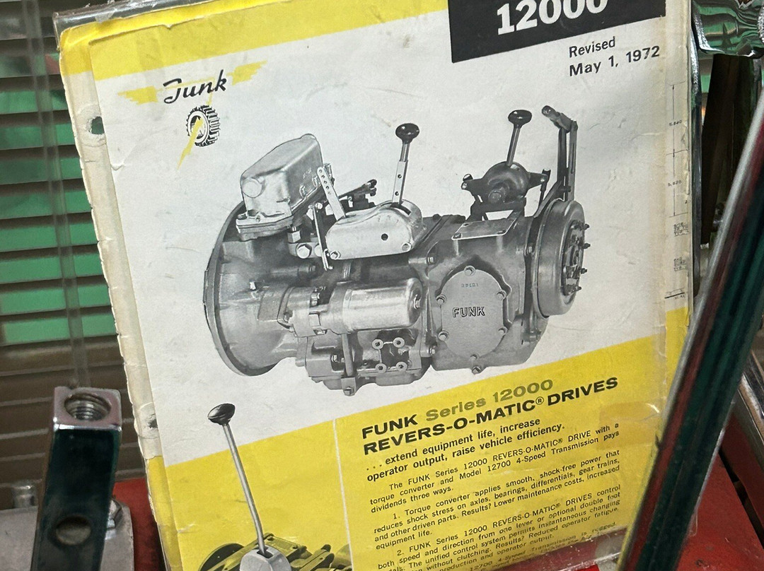 Dalton Defenders Museum-Coffeyville必去景点