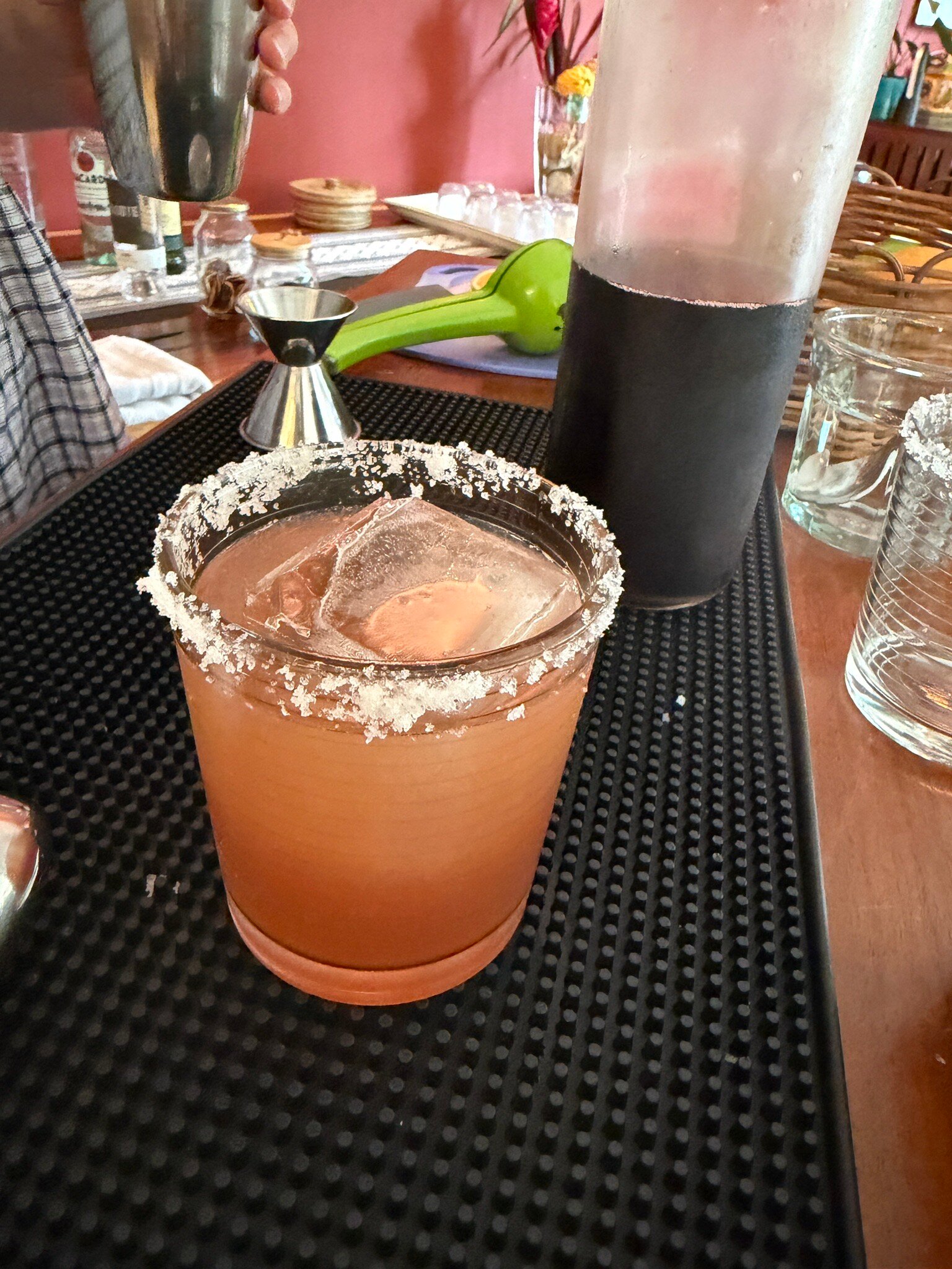 Hotel Posada San Juan-官方