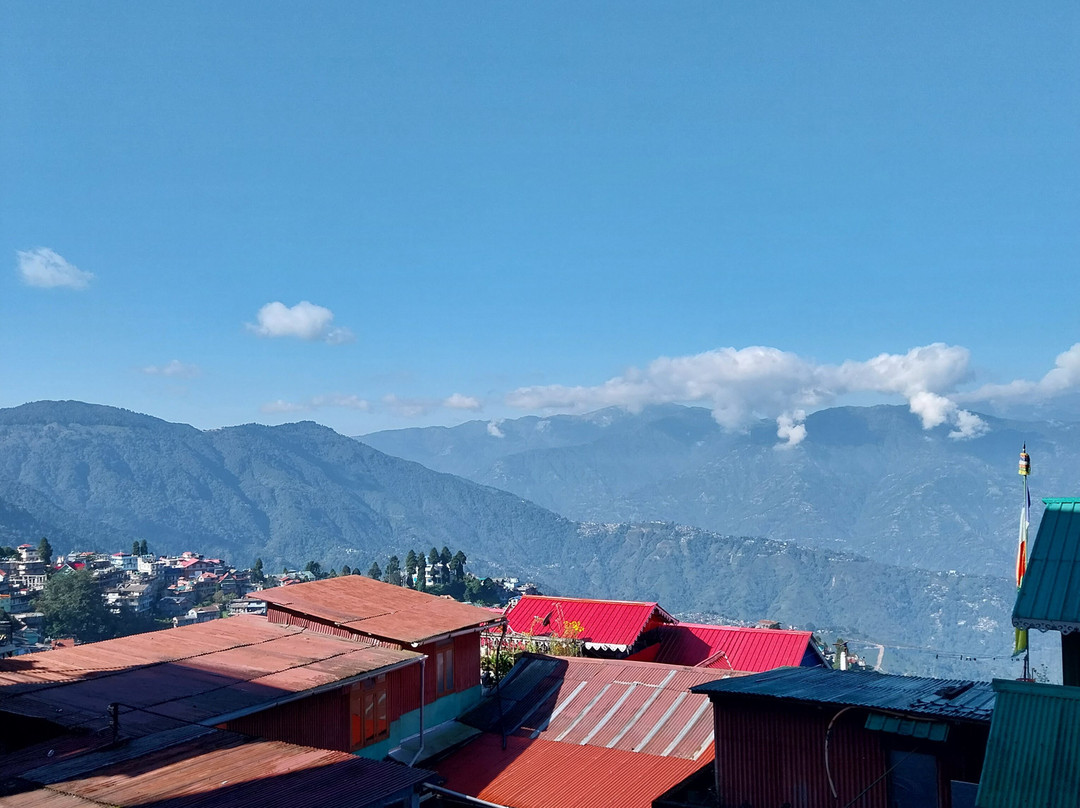 Udaan Himalayan Suites and Spa主图