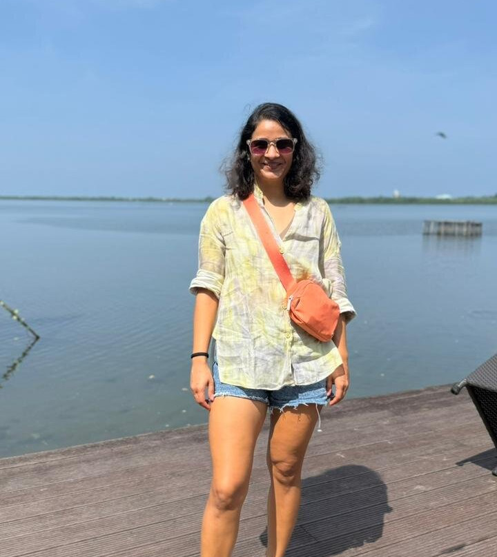 Tours For Sri Lanka-科伦坡必去景点