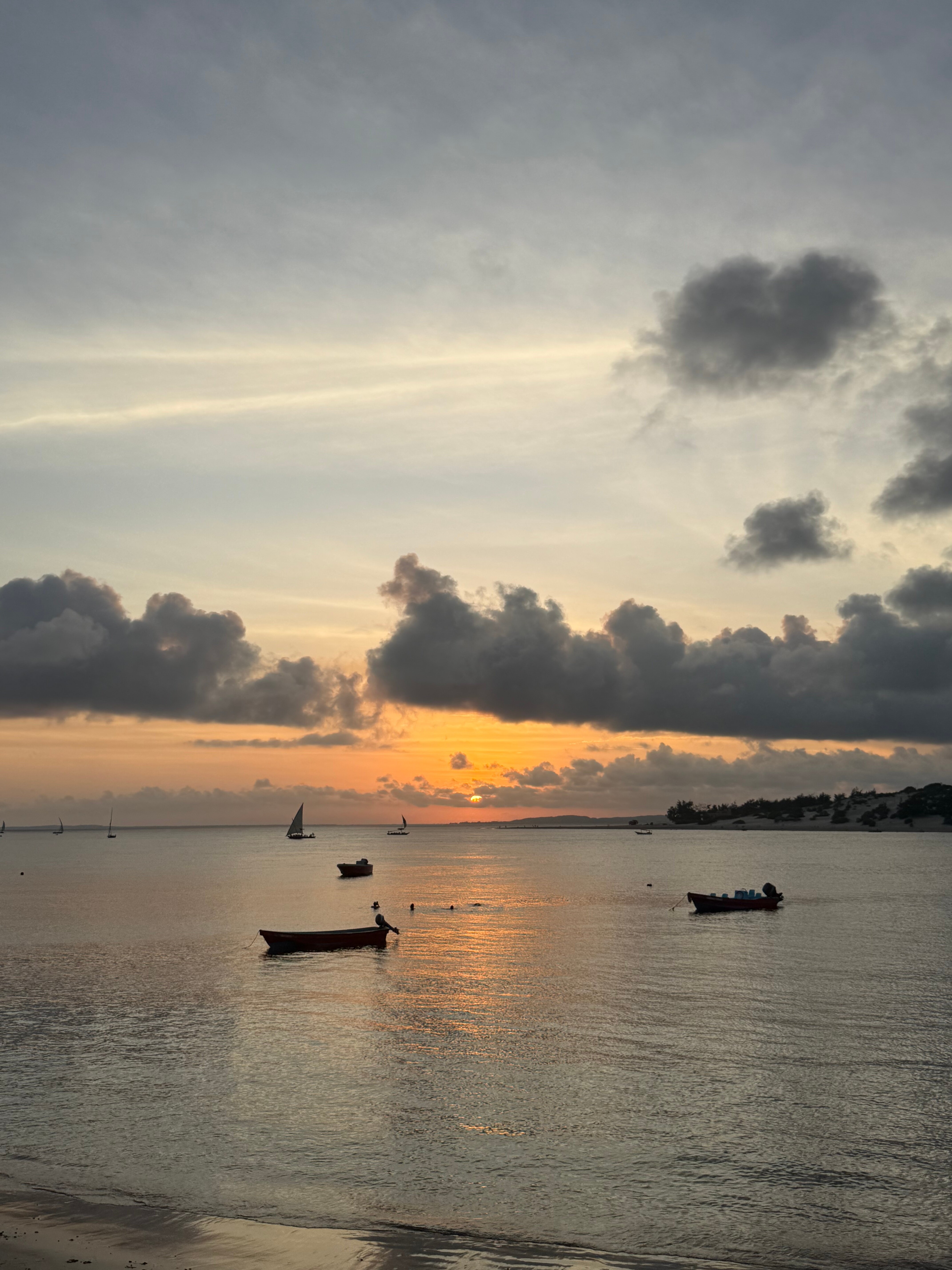 The Majlis Resort-官方