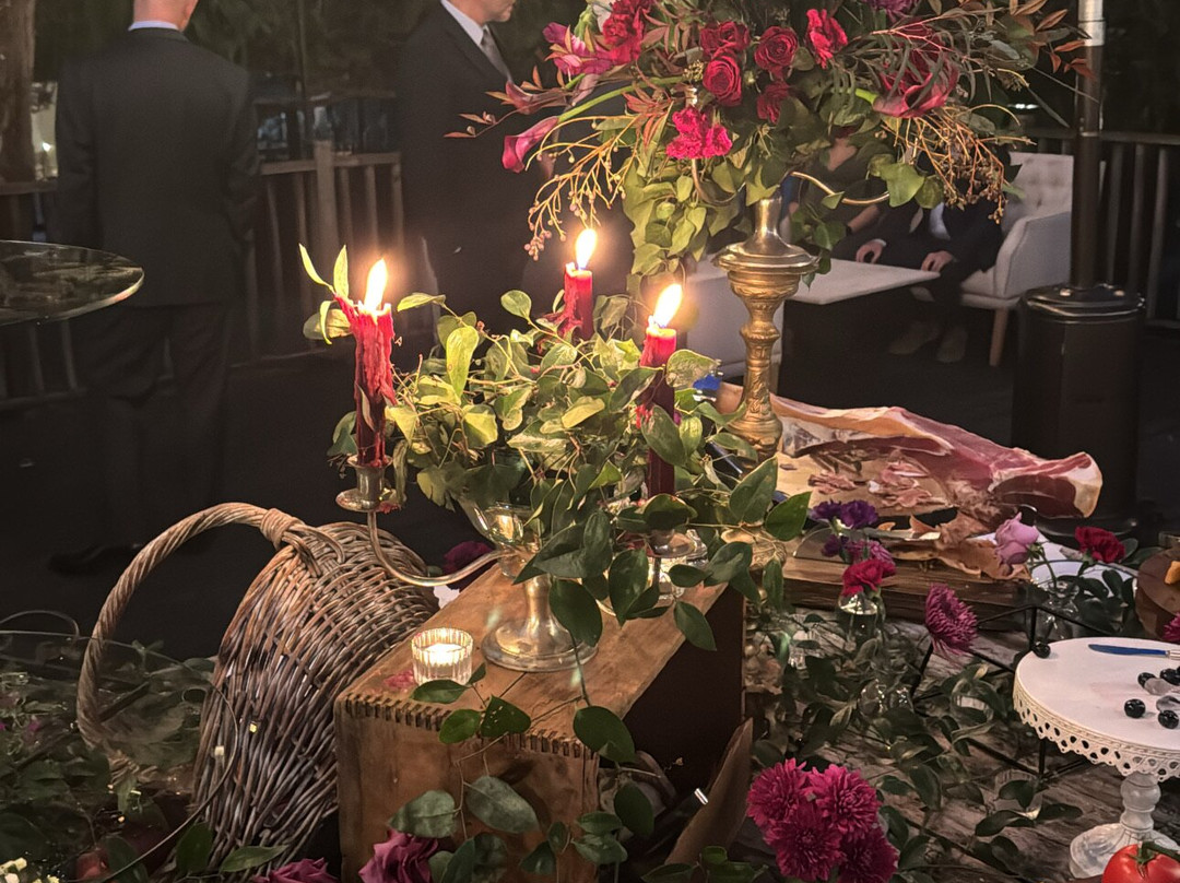 The Manor at Airmont主图