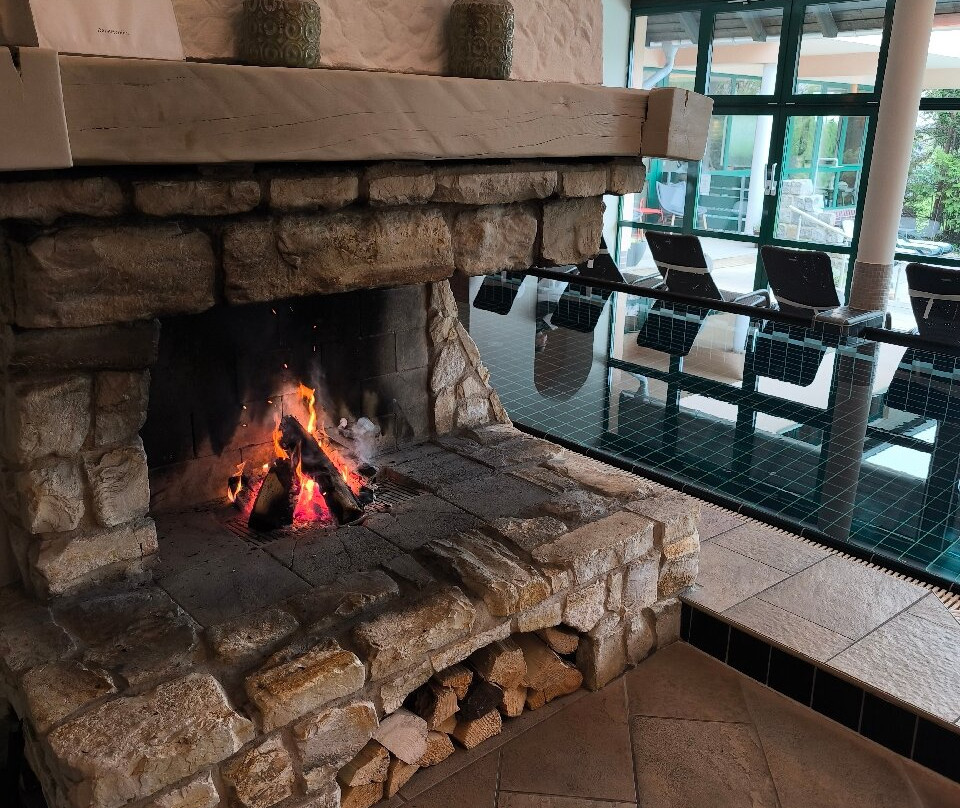 Christinenhof & Spa主图