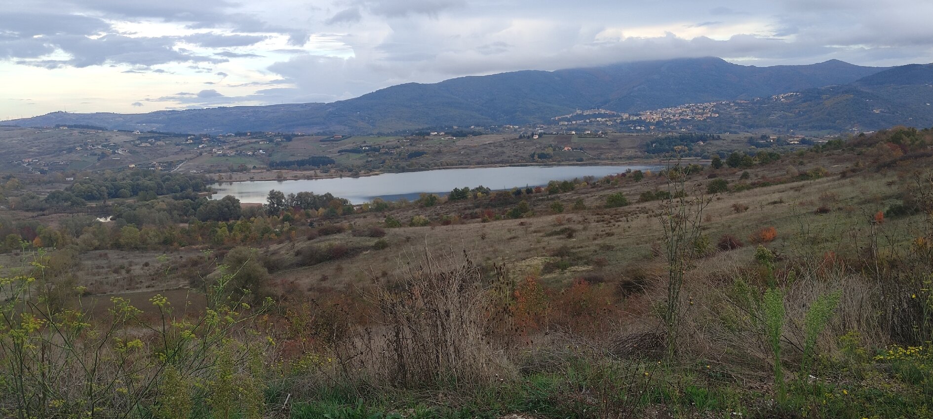 Fattoria Sotto Il Cielo-官方