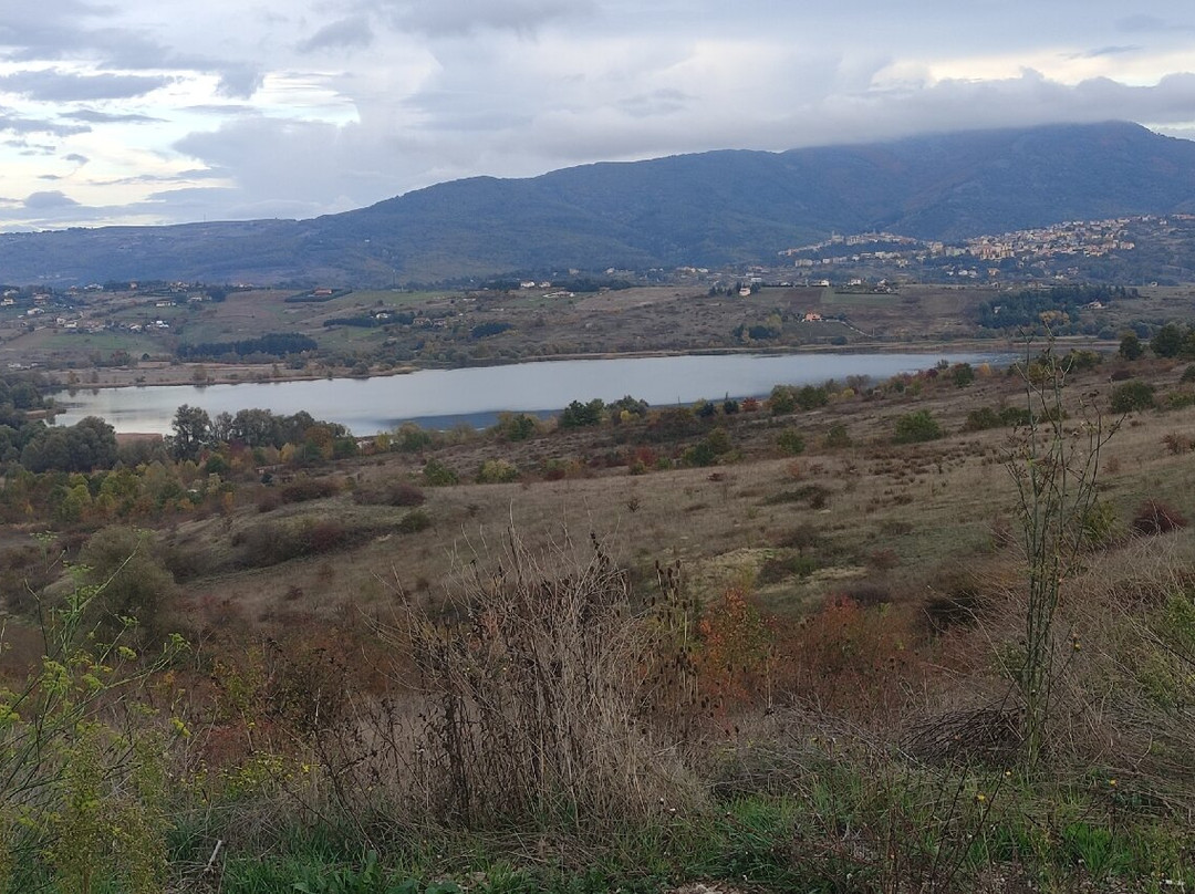 Fattoria Sotto Il Cielo主图