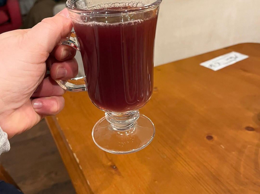 Cullach Brewing-珀斯必去景点