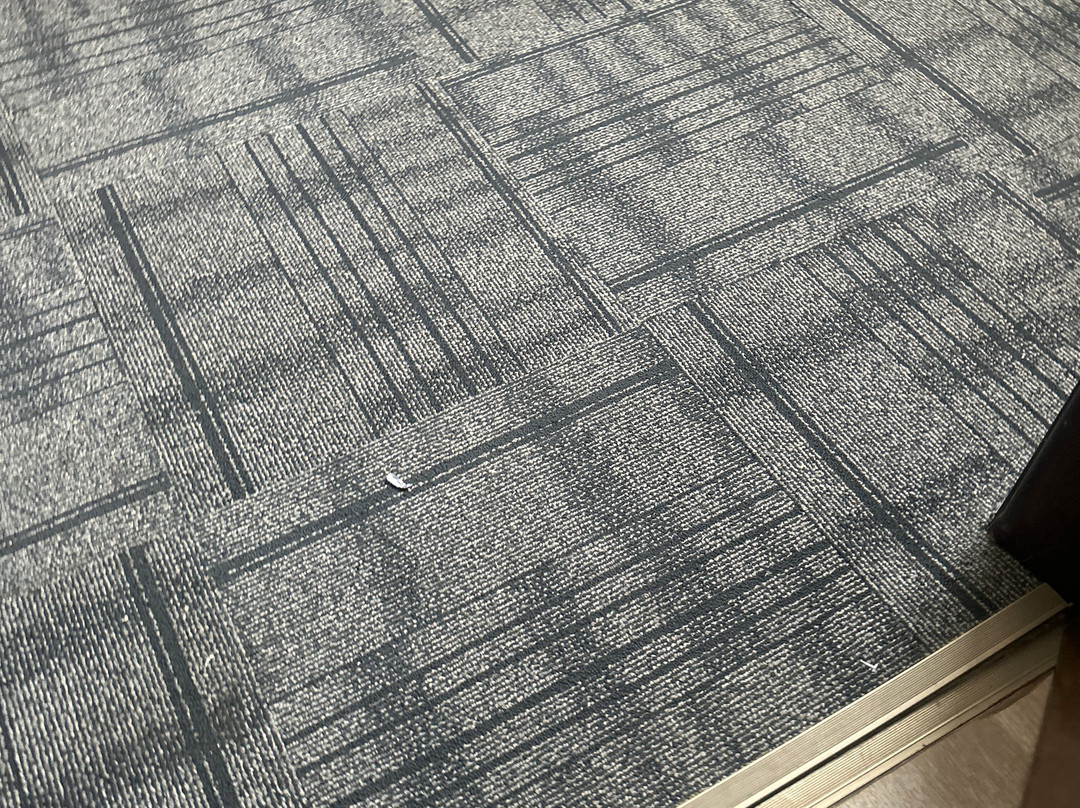 B&b Hotel Uberlândia主图