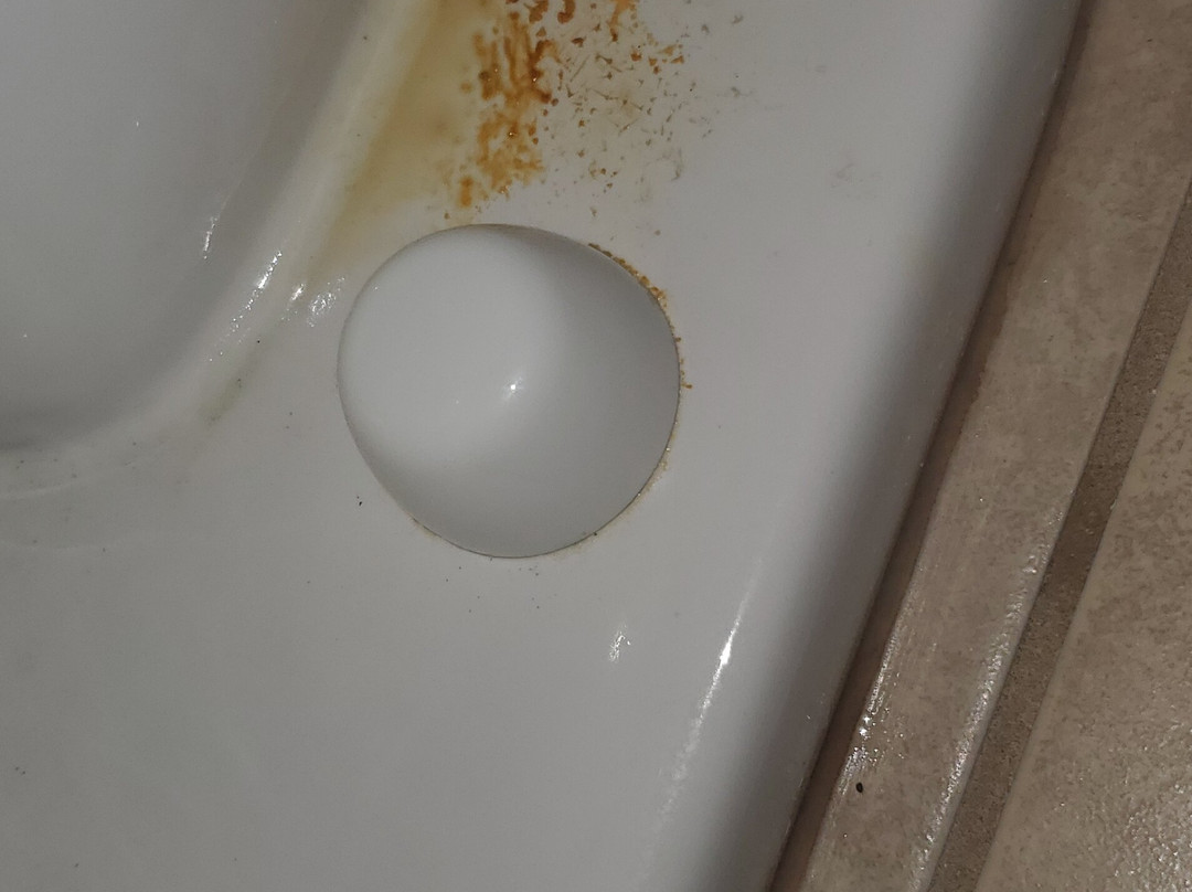 The Inn at Punxsutawney