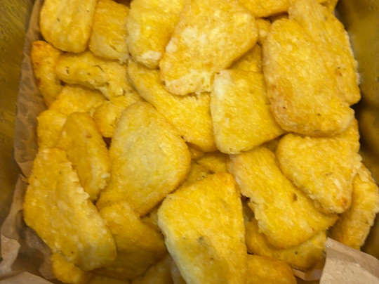 Classic Belvilla Retreat Hotel