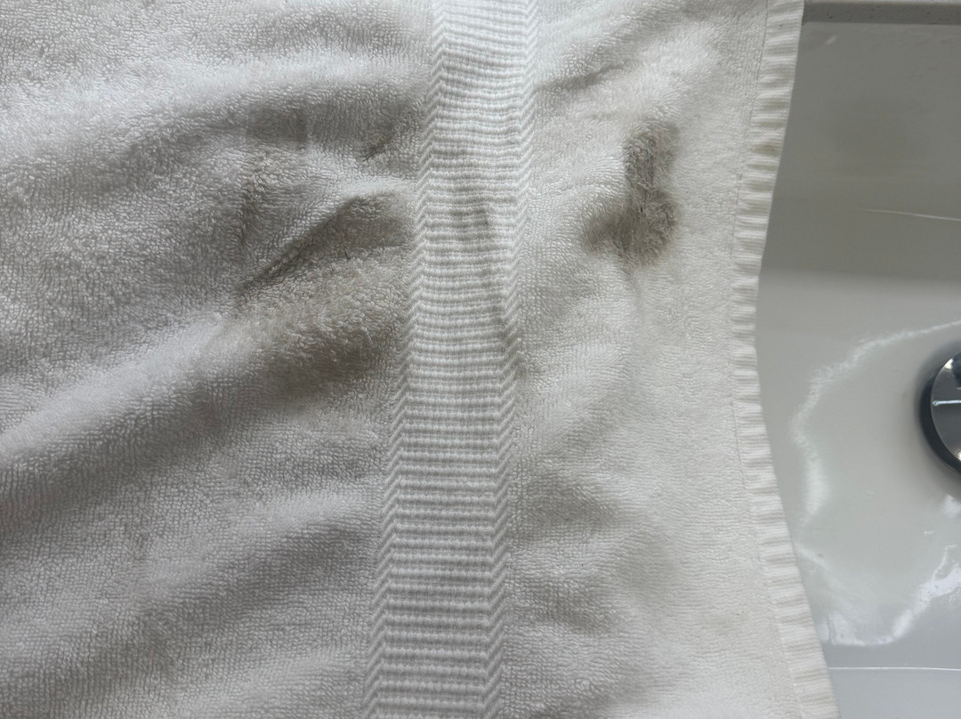 Comfort Suites Columbia主图