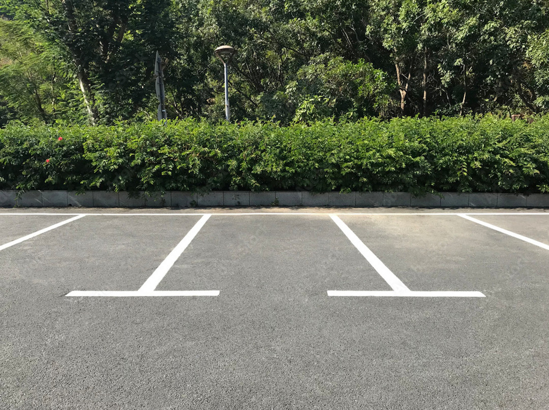 米拉马雷磁性海滩酒店