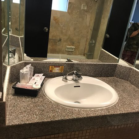 曼谷亚洲酒店主图