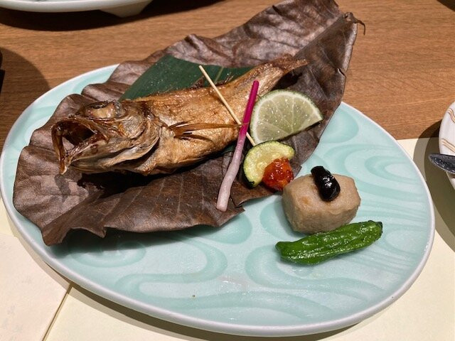 Shiratama no Yu Senkei主图