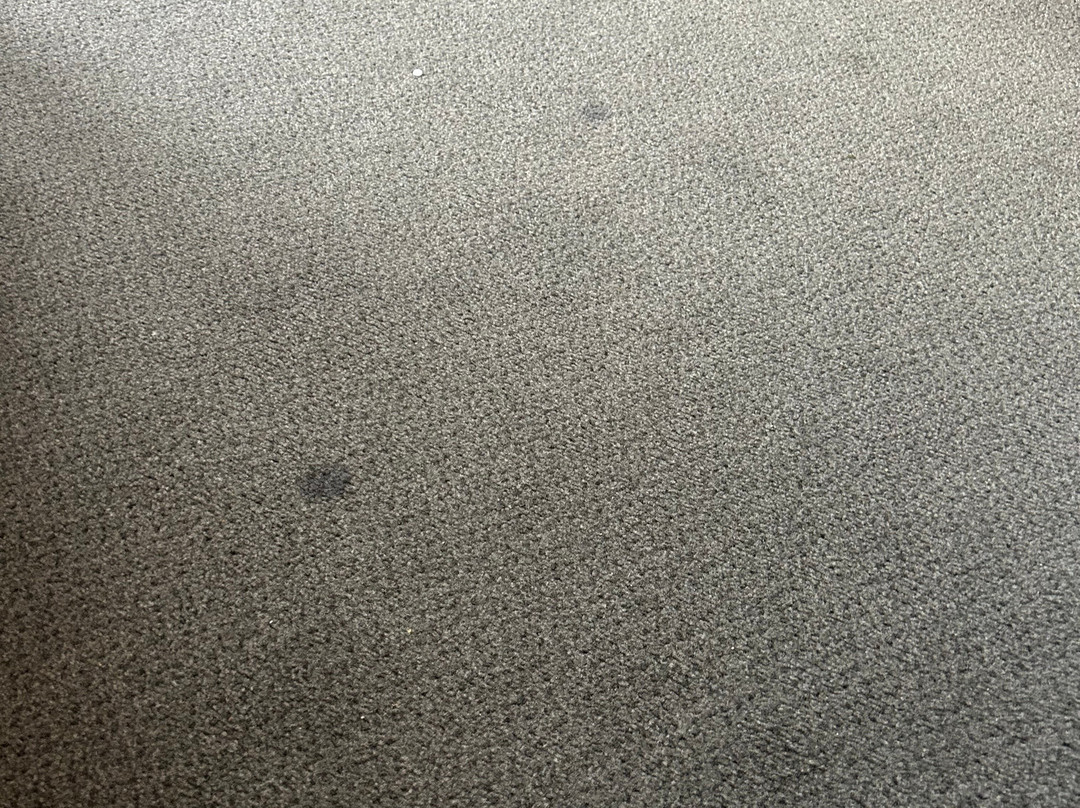 戴斯彼得伯勒酒店主图