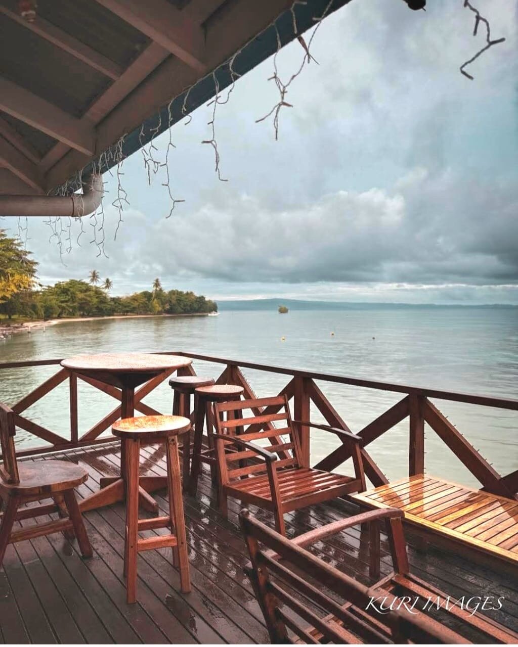 Rapopo Plantation Resort-官方