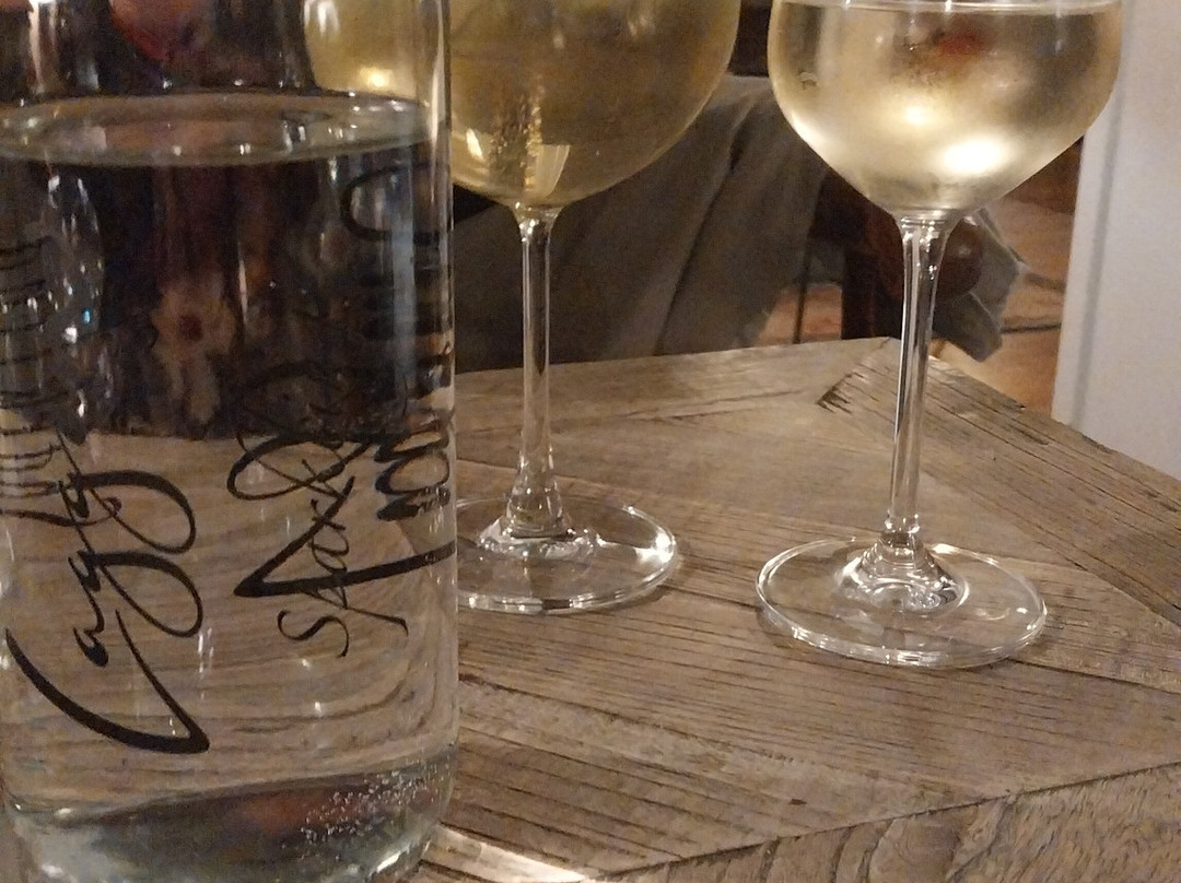 The Murray Arms主图