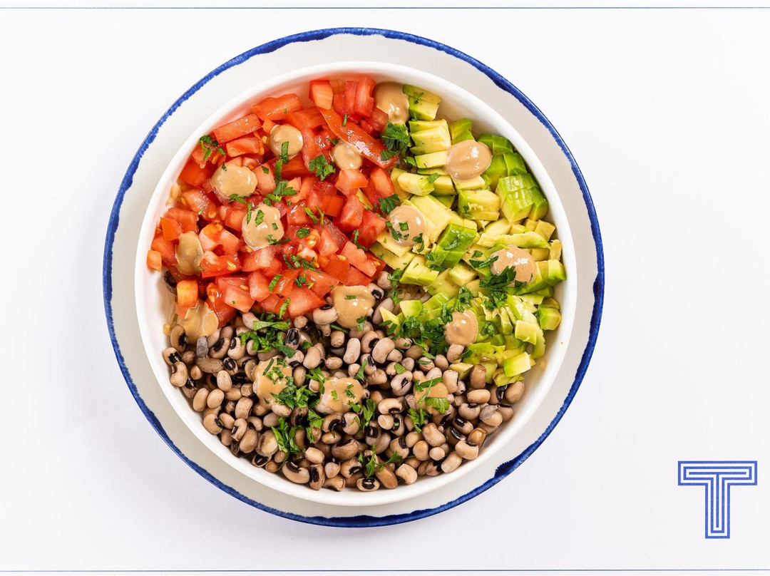 米克诺斯镇酒店住宿-Hotel Tagoo